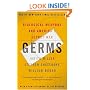 Germs: Biological Weapons and America's Secret War