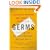 Germs: Biological Weapons and America's Secret War