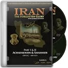 IRAN The Forgotten...