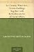 Books : Ice Creams, Water Ices, Frozen Puddings Together with Refreshments for all Social Affairs