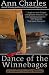 Books : Dance of the Winnebagos: Jackrabbit Junction Mystery