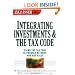 Integrating Investments and the Tax Code