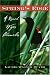 Spring's Edge: A Ranch Wife's Chronicles