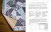 Kirstie Allsopp Craft