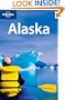 Lonely Planet Alaska (Regional Travel Guide)