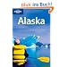 Alaska (Lonely Planet Alaska)