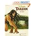 Tarzan (Piano/Vocal/Guitar Songbook)