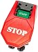 MLCS 9072 Safety Motor Power Switch