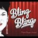 Bling Bling at Amazon mp3: 51Nm25oAfYL._SL75_