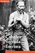 The Secrets of Cabales Serrada Escrima