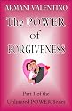 The Power of Forgiveness - How to Quickly Get Over the PAST & LIVE totally FREE (Unlimited Power)