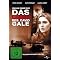 Einfach richtig gute Filme