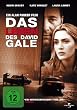 Das Leben des David Gale