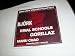 CMJ New Music Monthly Vol # 96, September 2001 Music CD