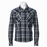 SALE@ADMIX by A.S.M Vci_[N}hX`FbNVcj Y