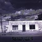 Swingin Utters