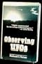 Observing Ufos: An Investigative Handbook