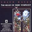 The Relief of Derry Symphony