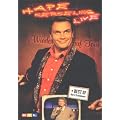 Hape Kerkeling - Wieder auf Tour LIVE
