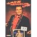 Hape Kerkeling - Wieder auf Tour LIVE