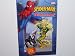 The Amazing Spiderman Stickerland