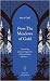From the Meadows of Gold (Penguin Great Journeys)