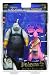 Nightmare Before Christmas Series 5 > Behemoth & Easter Bunny Action Figure 2-Pack