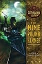 The Nine Pound Hammer