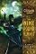 The Nine Pound Hammer: Book 1 of The Clockwork Dark