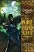 The Nine Pound Hammer: Book 1 of The Clockwork Dark