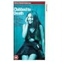 Clubbed to Death (Lola) [VHS]