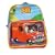 Postman Pat Backpack with front pocket