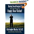 Having Nasal Surgery? Don't You Become An Empty Nose Victim! by  Christopher Martin