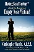 Having Nasal Surgery? Don't You Become An Empty Nose Victim!