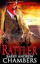 Rattler