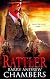 Rattler