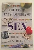 Dr. Ruth's encyclopedia of sex