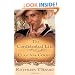 The Confidential Life of Eugenia Cooper: A Novel