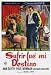 The Helen Morgan Story Poster Argentine 27x40 Ann Blyth Paul Newman Richard Carlson