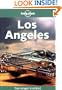 Lonely Planet Los Angeles (Lonely Planet Los Angeles & Southern California)