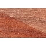 read full review Bloodwood, 1/8