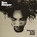 Ben Harper - Forever - ringtones