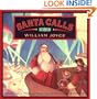 Santa Calls