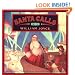 Santa Calls