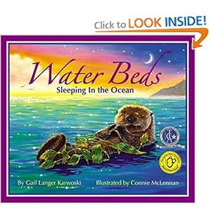 external image 51Nm4dOqoDL._BO2,204,203,200_PIsitb-sticker-arrow-click,TopRight,35,-76_AA300_SH20_OU01_.jpg