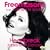 Heartbreak (Make Me A Dancer) IMPORT