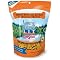 Healthy Dog Supplies