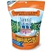 Healthy Dog Supplies