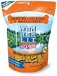 Natural Balance Sweet Potato and Fish Formula Dog Treats, 8-Ounce Bag