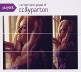 Playlist: The Very Best Gospel of Dolly Parton